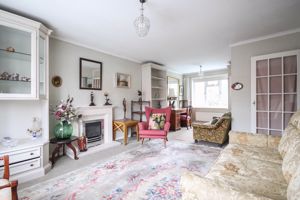 Photo 6- click for photo gallery